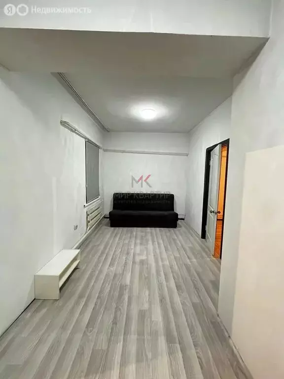 Дом в Кызыл, Хлебозаводская улица (54.5 м) - Фото 2