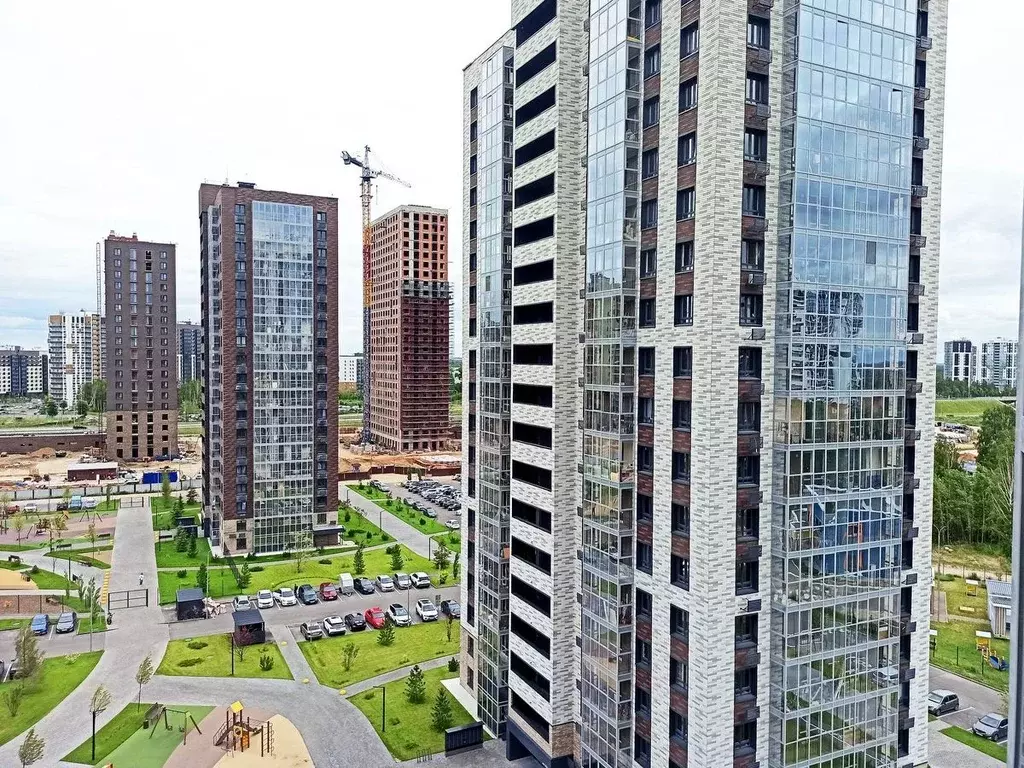 Студия Татарстан, Лаишевский район, Столбищенское с/пос, с. Усады ул. ... - Фото 1