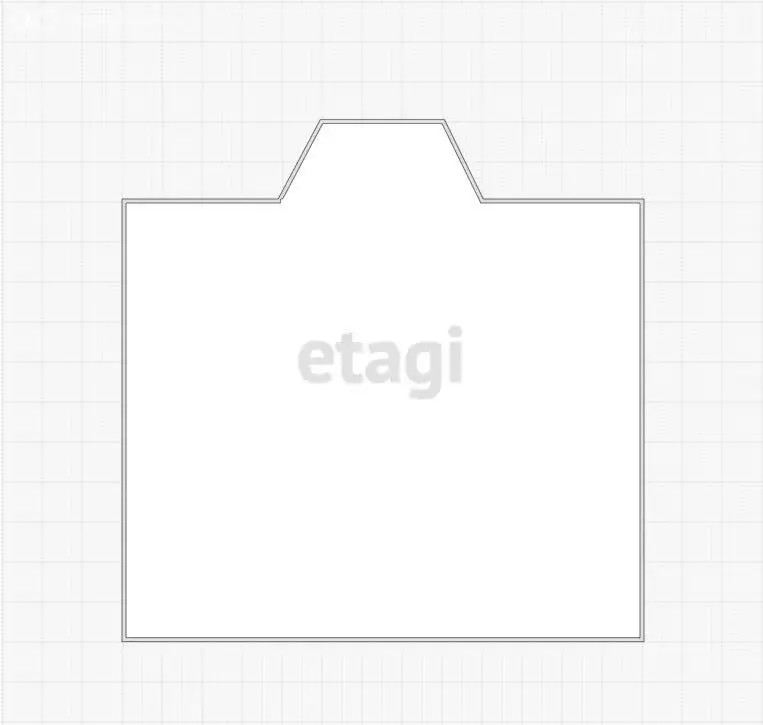 Дом в Шарья, улица Котлова (333.6 м) - Фото 2