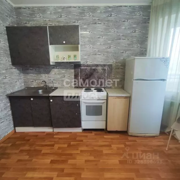 2-к кв. Курская область, Курск просп. Вячеслава Клыкова, 35 (56.2 м) - Фото 2