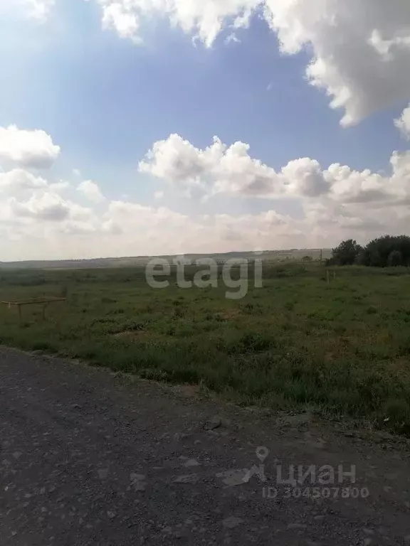 дом в ростовская область, родионово-несветайский район, кутейниковское . - Фото 1