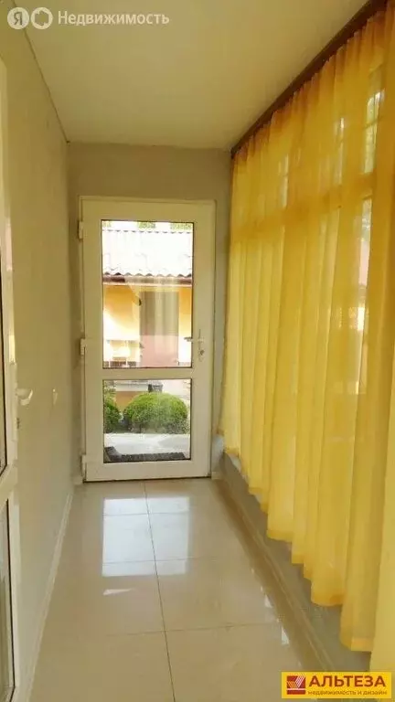 Дом в Черняховск, Зелёный переулок, 4 (98 м) - Фото 2