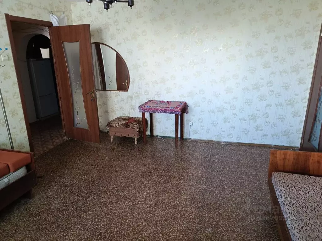 Комната Севастополь просп. Героев Сталинграда, 41 (20.0 м) - Фото 2