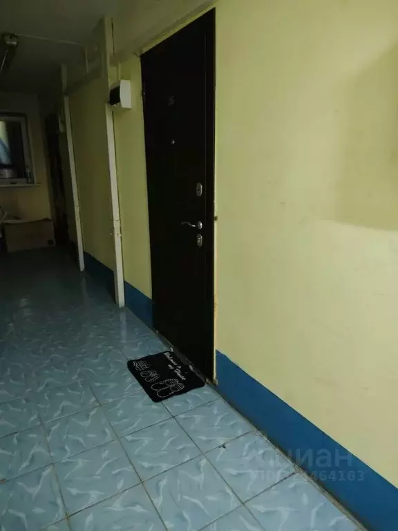 Студия Томская область, Томск пер. Успенского, 2 (17.0 м) - Фото 1