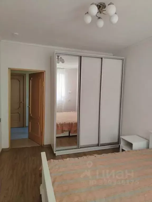 Дом в Санкт-Петербург, Санкт-Петербург, Павловск Павловское-2 СНТ, 8-я ... - Фото 2