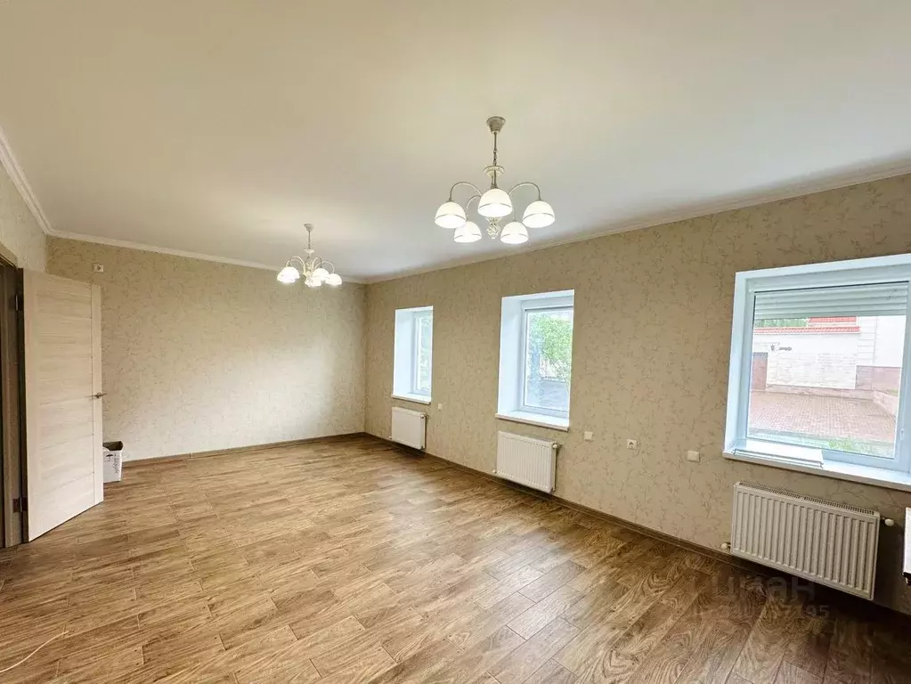 Дом в Ставропольский край, Ставрополь ул. Тельмана, 93/1 (65 м) - Фото 2