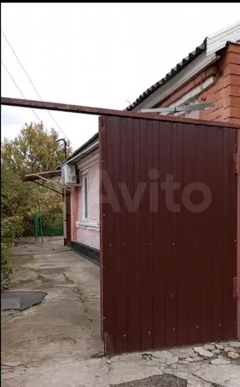 Дом 92,8 м на участке 4 сот. - Фото 1