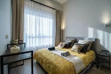 1-к кв. Москва Сельскохозяйственная ул., 37 (37.0 м) - Фото 0