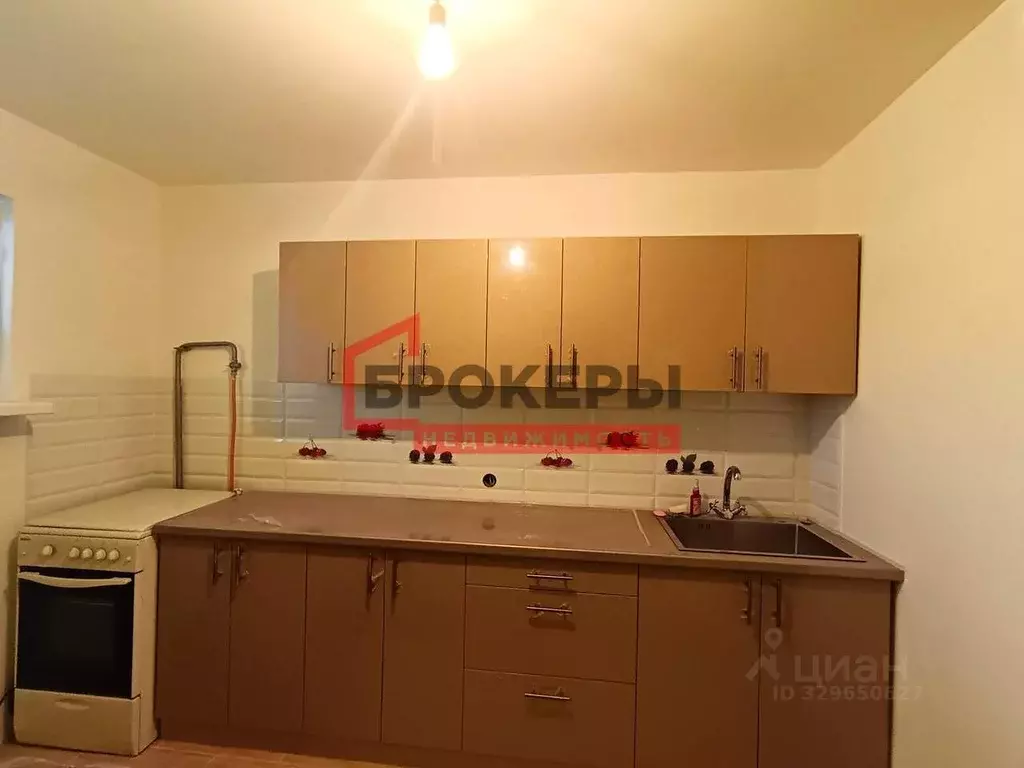 1-к кв. Севастополь, Севастополь, Балаклава г. проезд Квартальный ... - Фото 2