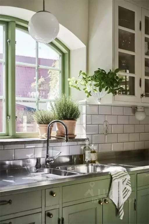 2-к кв. Омская область, Омск ул. Богдана Хмельницкого, 234 (62.1 м) - Фото 1