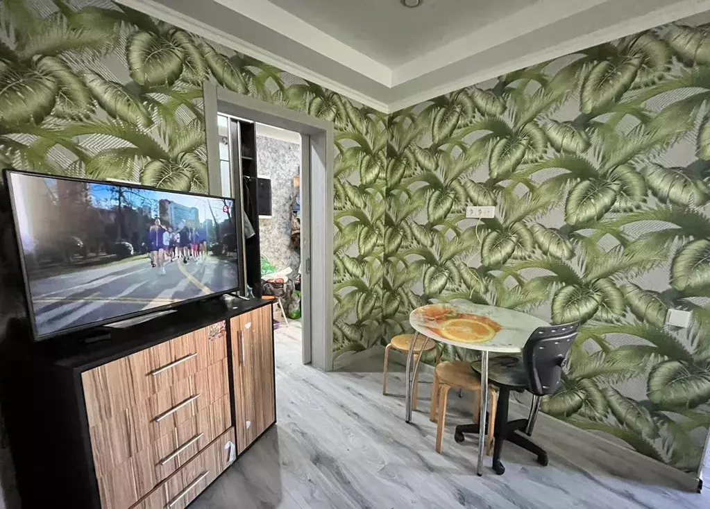 Продаётся 3-к квартира, 59 м - Фото 1