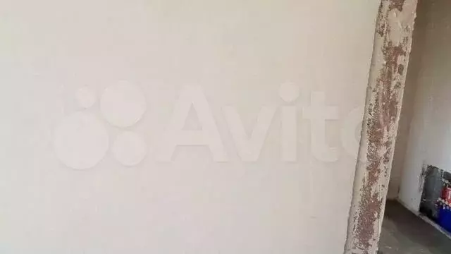 Дом 157 м на участке 3,9 сот. - Фото 1