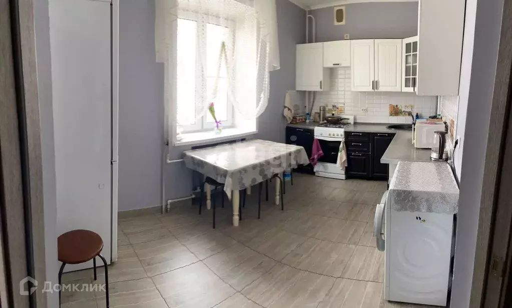Продаётся 2-к квартира, 59.5 м - Фото 0