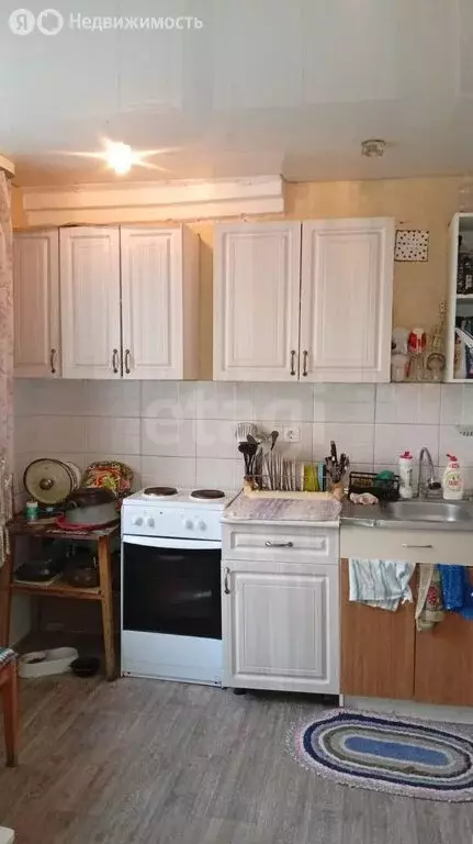 3-комнатная квартира: Ирбит, улица Революции, 64 (53.9 м) - Фото 2