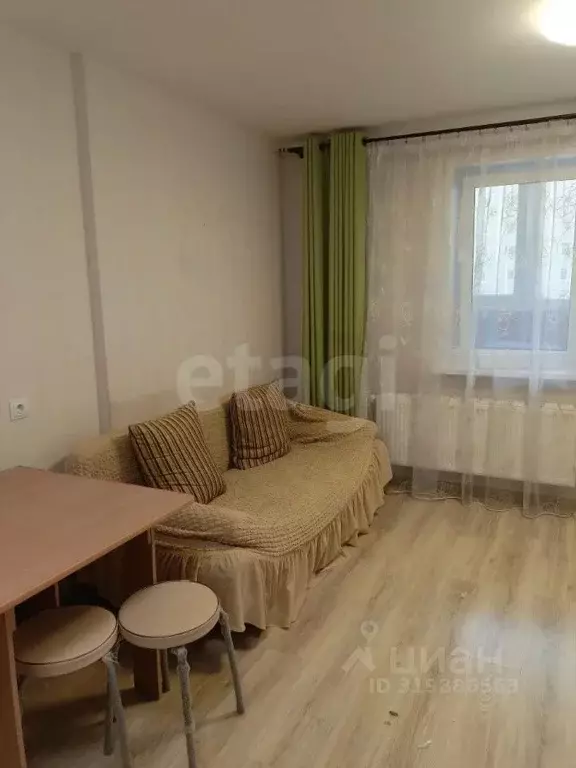 Студия Удмуртия, Ижевск 8-я Подлесная ул., 48А (28.0 м) - Фото 1