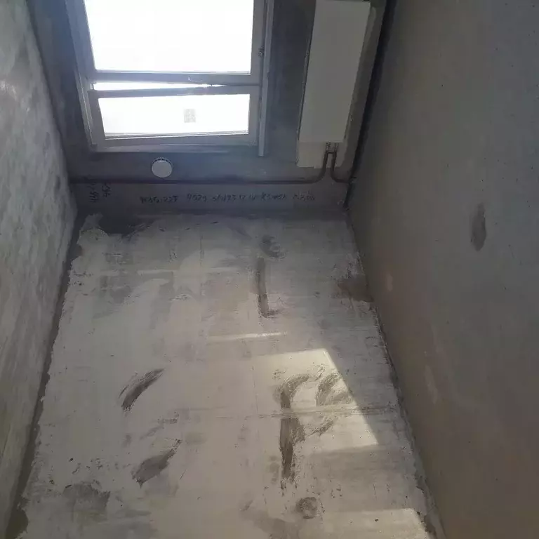 Продается 2-комнатная квартира - Фото 2