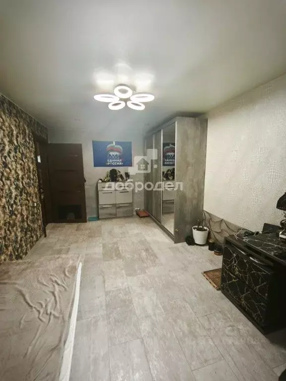 2-к кв. Свердловская область, Екатеринбург ул. Красноуральская, 21к2 ... - Фото 0