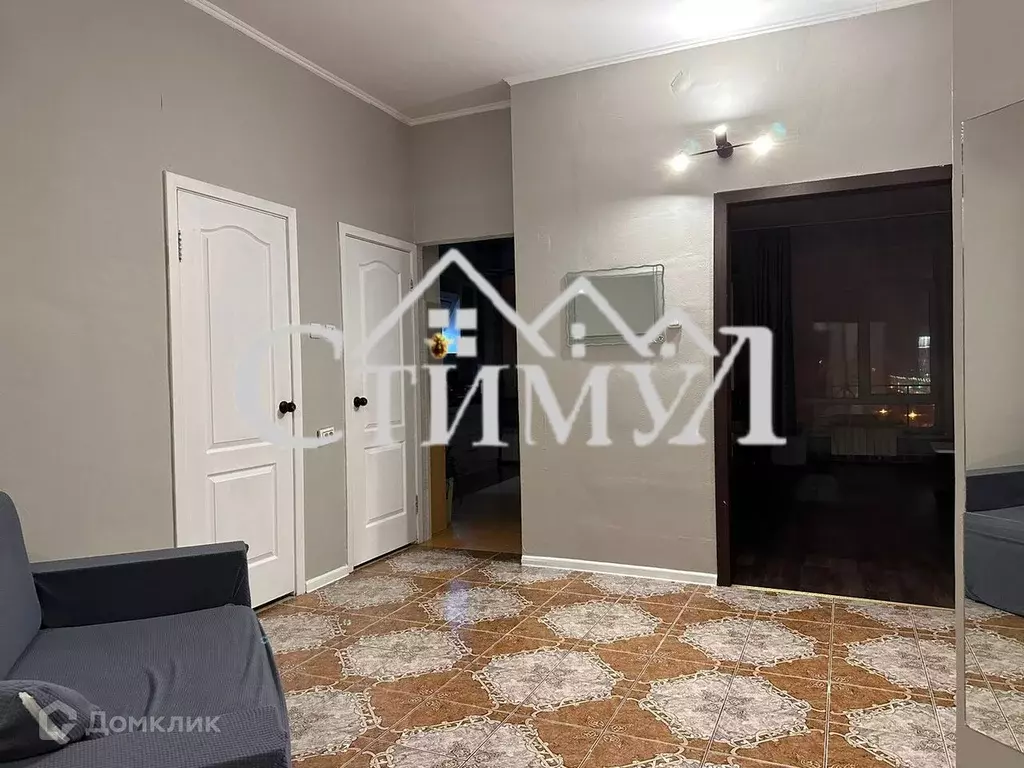 Продаётся 2-к квартира, 80 м - Фото 1