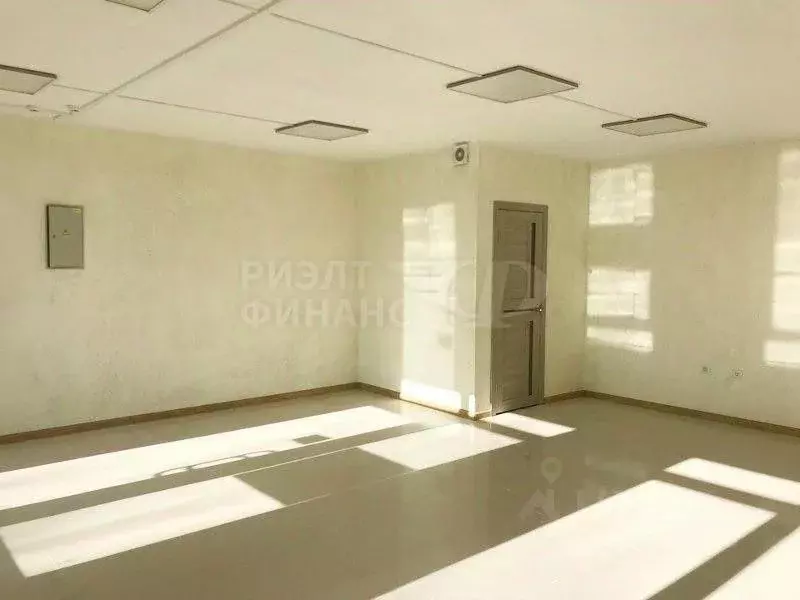 Помещение свободного назначения в Калининградская область, Калининград ... - Фото 2