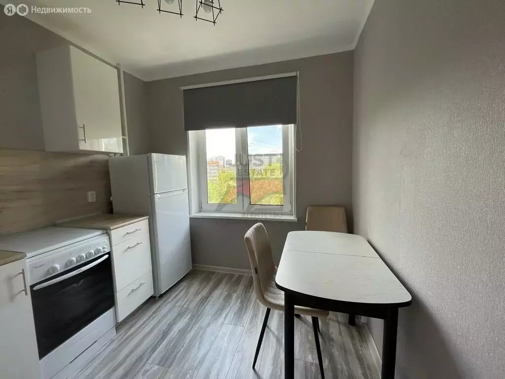 2-комнатная квартира: Москва, Нагатинская набережная, 28 (43 м) - Фото 2