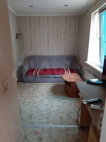 Дом 27 м на участке 1 сот. - Фото 0