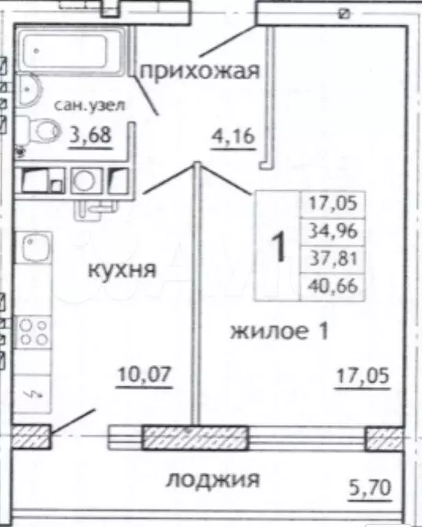 Алтуховка Смоленск Купить