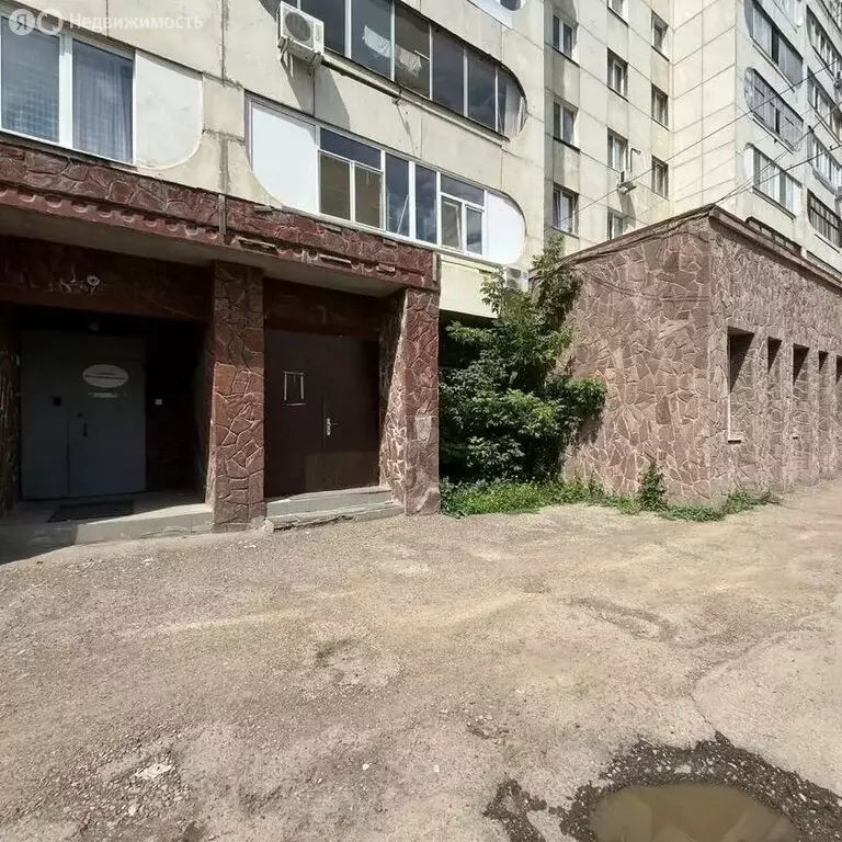 Помещение свободного назначения (227 м) - Фото 2