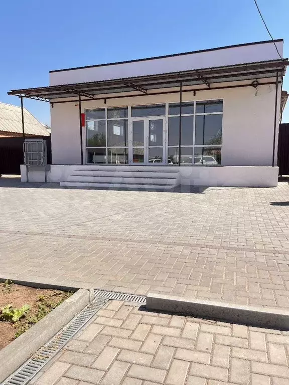 Помещение свободного назначения, 226 м - Фото 0