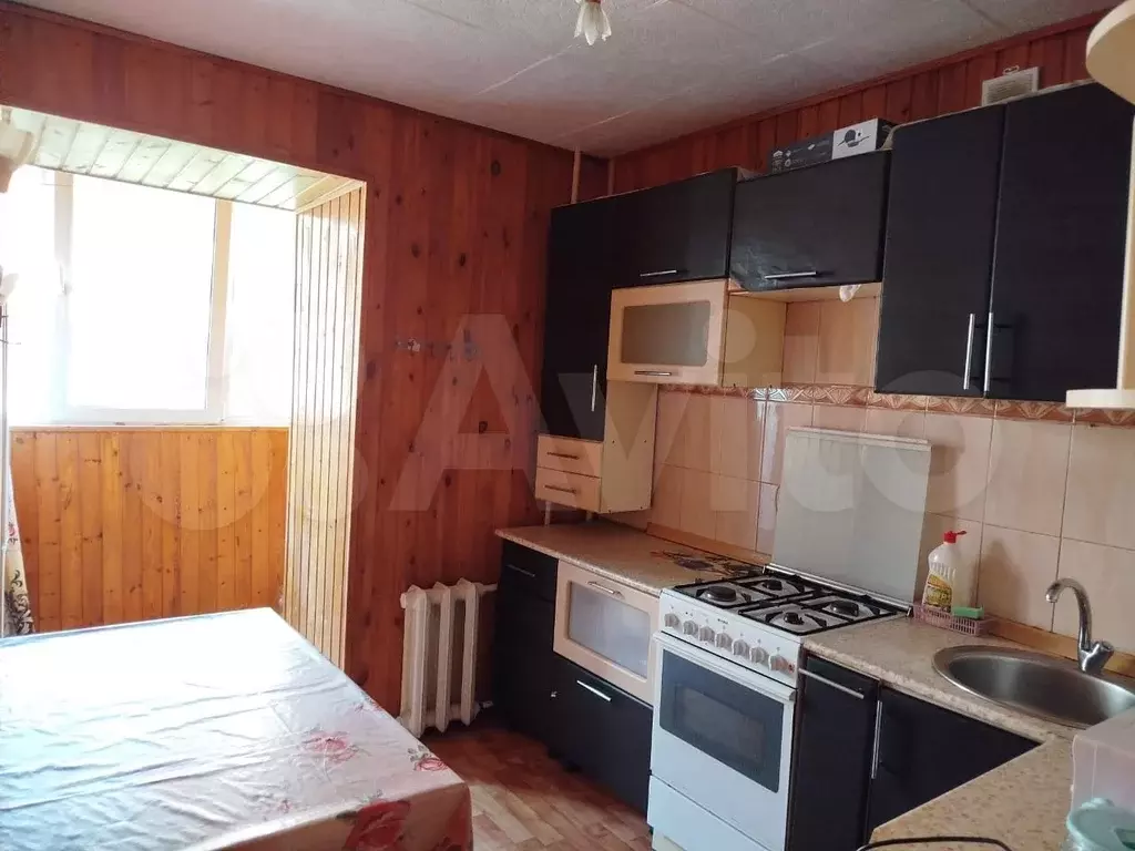 2-к. квартира, 45 м, 4/9 эт. - Фото 0