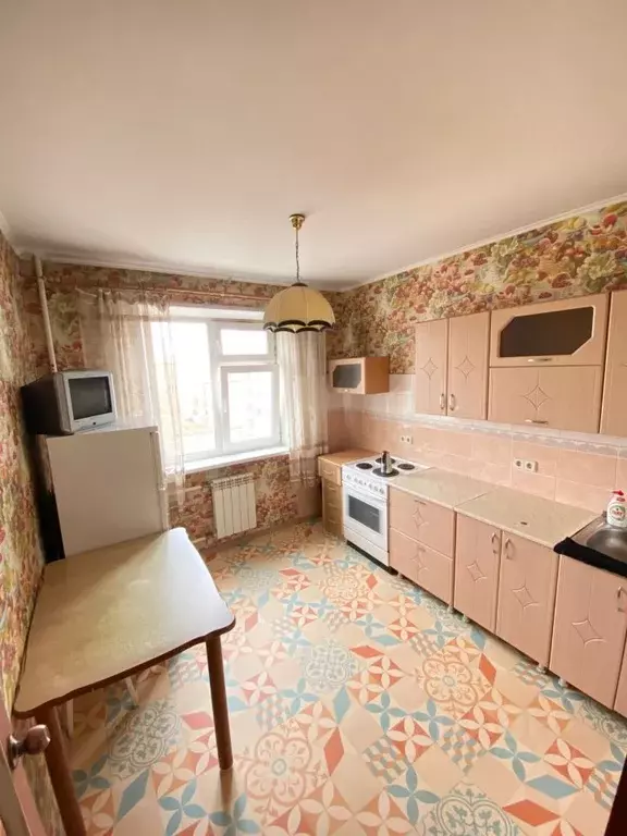 3-к кв. Красноярский край, Красноярск ул. Академика Киренского, 118 ... - Фото 1