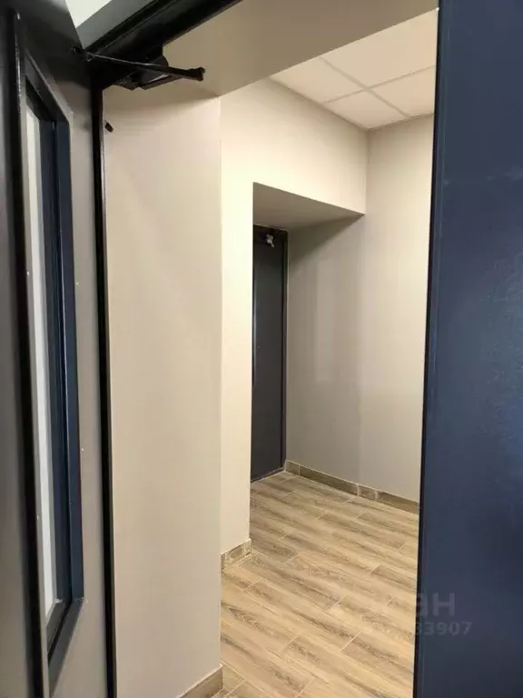 Помещение свободного назначения в Московская область, Люберцы ... - Фото 2