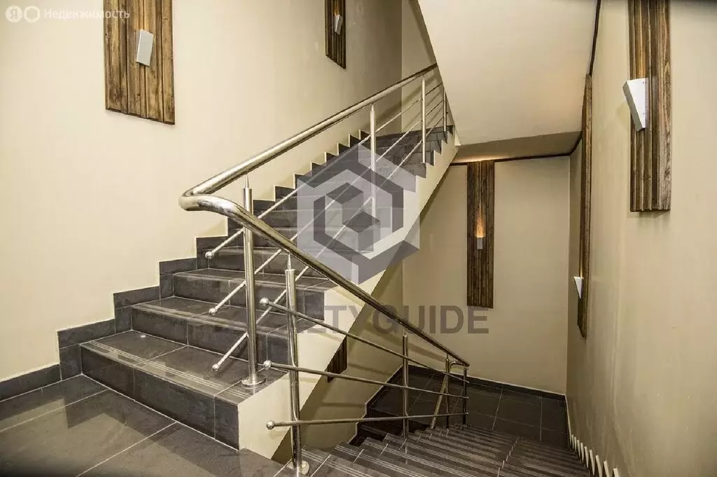 Офис (1200 м) - Фото 1