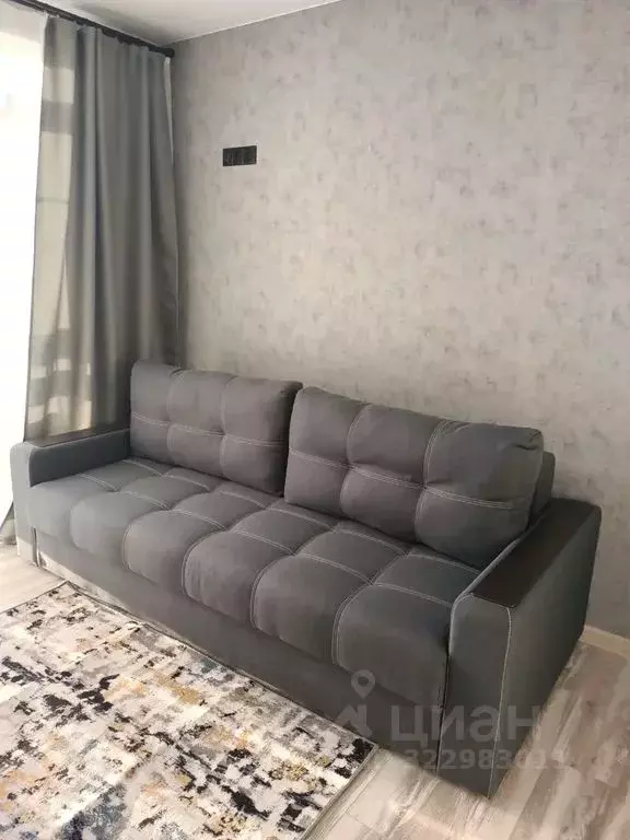 Студия Ставропольский край, Михайловск Шпаковский район, Гармония ... - Фото 2