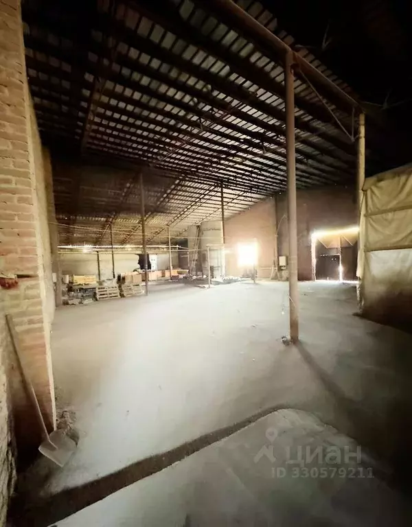 Помещение свободного назначения в Краснодарский край, Динская ст-ца ... - Фото 2