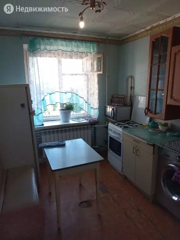 3-комнатная квартира: Тверь, Хрустальная улица, 36к1 (64.4 м) - Фото 1