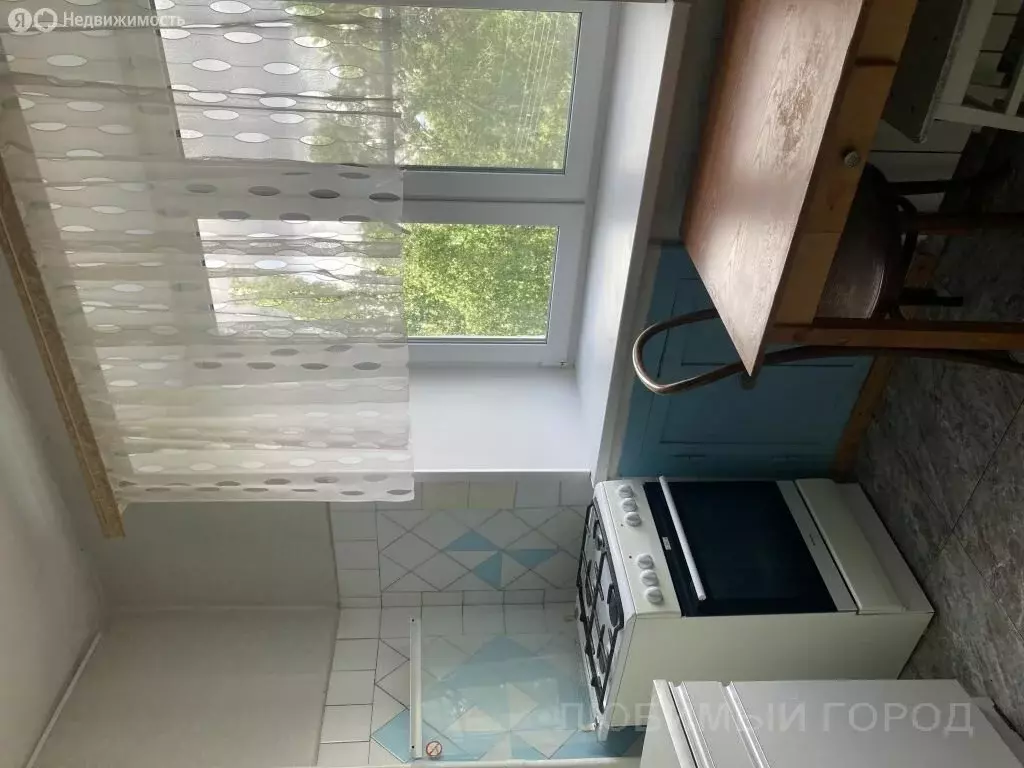3-комнатная квартира: Нижний Новгород, улица Строкина, 3 (68 м) - Фото 2
