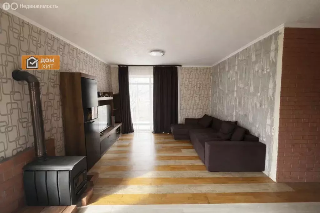 Дом в Севастополь, ТСН СНТ Фрегат (148.8 м) - Фото 2