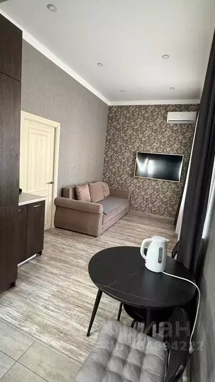 Дом в Северная Осетия, Владикавказ Алагирская ул., 25 (40 м) - Фото 1