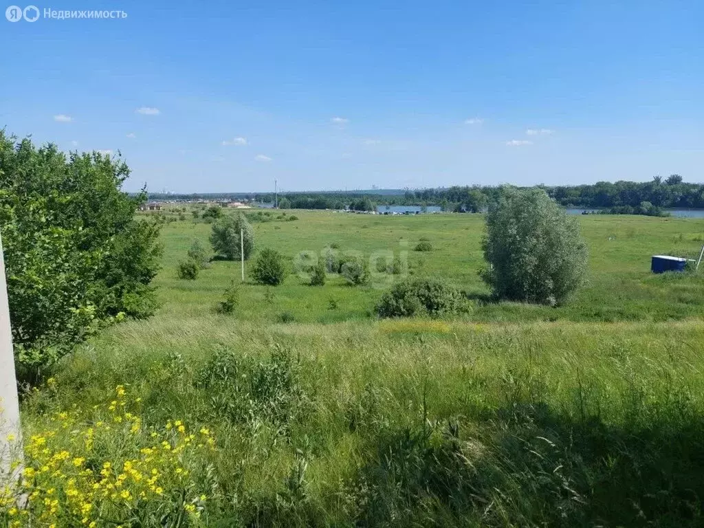 Участок в Уфимский район, Михайловский сельсовет, деревня Суровка ... - Фото 1