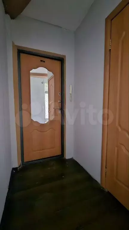 3-к. квартира, 60 м, 2/5 эт. - Фото 1