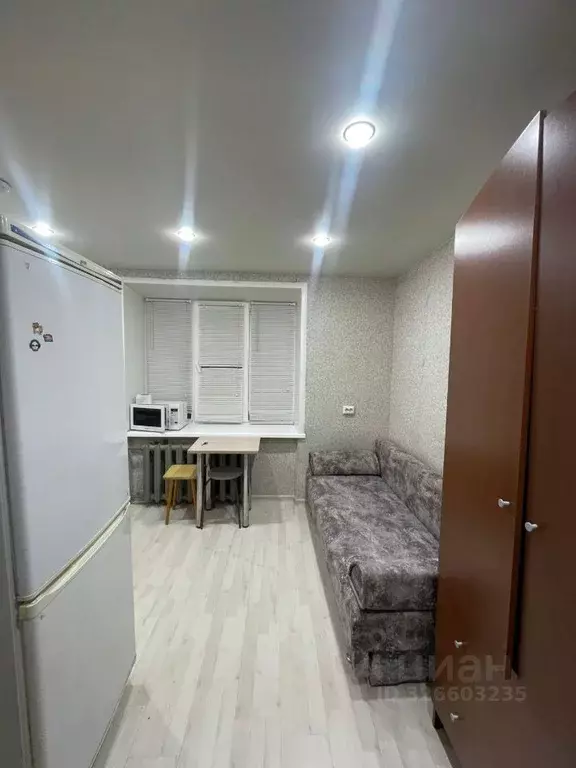 Студия Татарстан, Казань ул. Маршала Чуйкова, 27 (15.0 м) - Фото 2