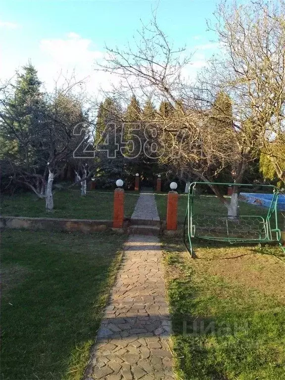 Коттедж в Московская область, Богородский городской округ, д. Шульгино ... - Фото 1