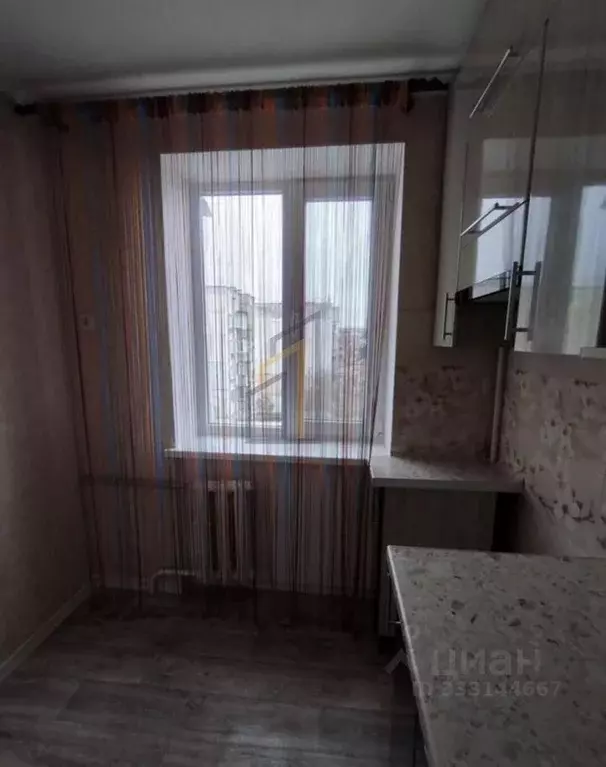 1-к кв. Крым, Саки ул. Строительная, 16 (29.0 м) - Фото 2