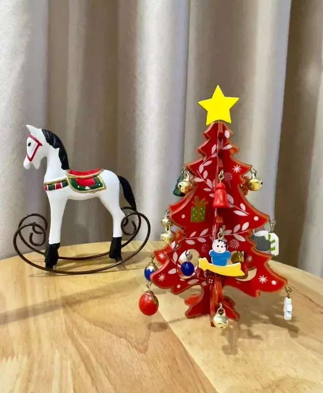 1-к кв. Ярославская область, Ярославль просп. Толбухина, 31 (34.0 м) - Фото 1