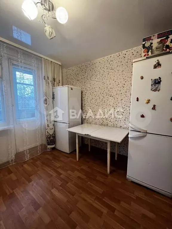 3-к. квартира, 66,9 м, 3/5 эт. - Фото 1