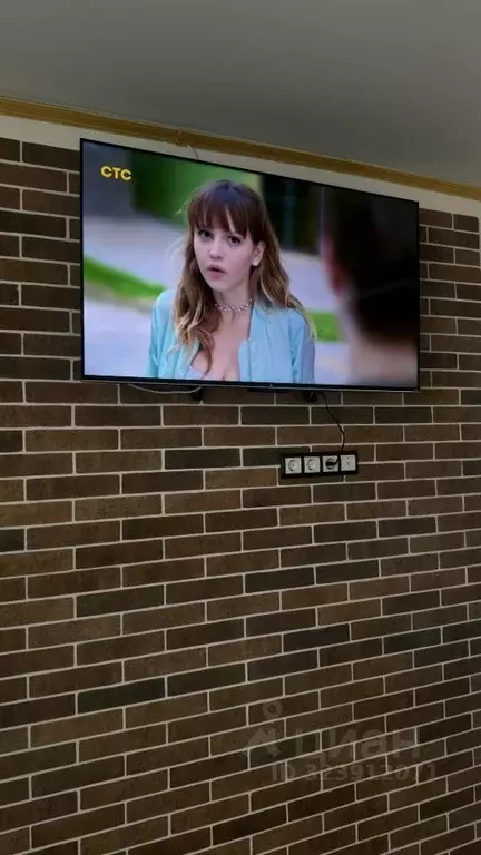 1-к кв. Севастополь ул. Колобова, 20 (50.0 м) - Фото 1