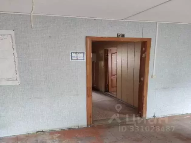 Помещение свободного назначения в Рязанская область, Милославское рп ... - Фото 1