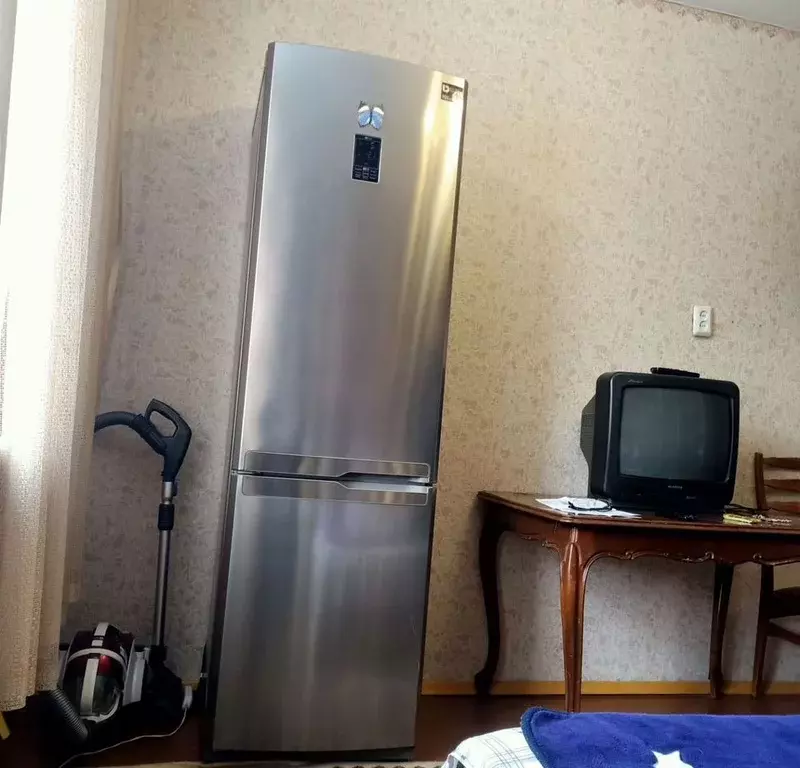 Комната Новосибирская область, Новосибирск ул. Забалуева, 35 - Фото 1