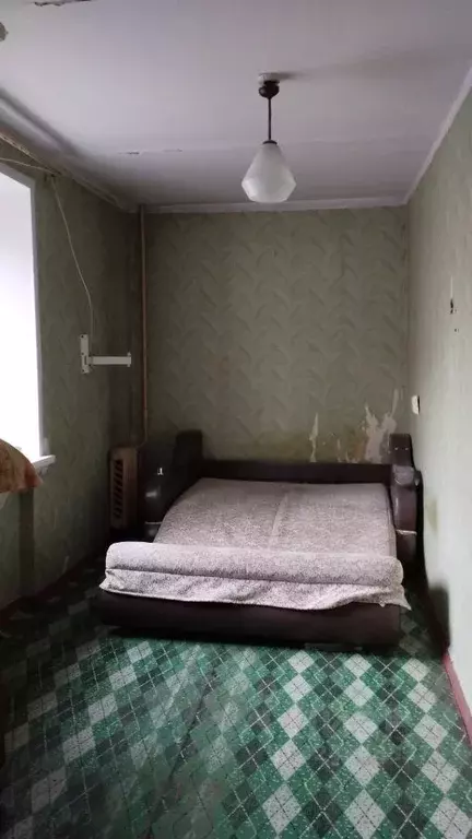 2-к кв. Пермский край, Пермь Автозаводская ул., 51 (42.0 м) - Фото 2