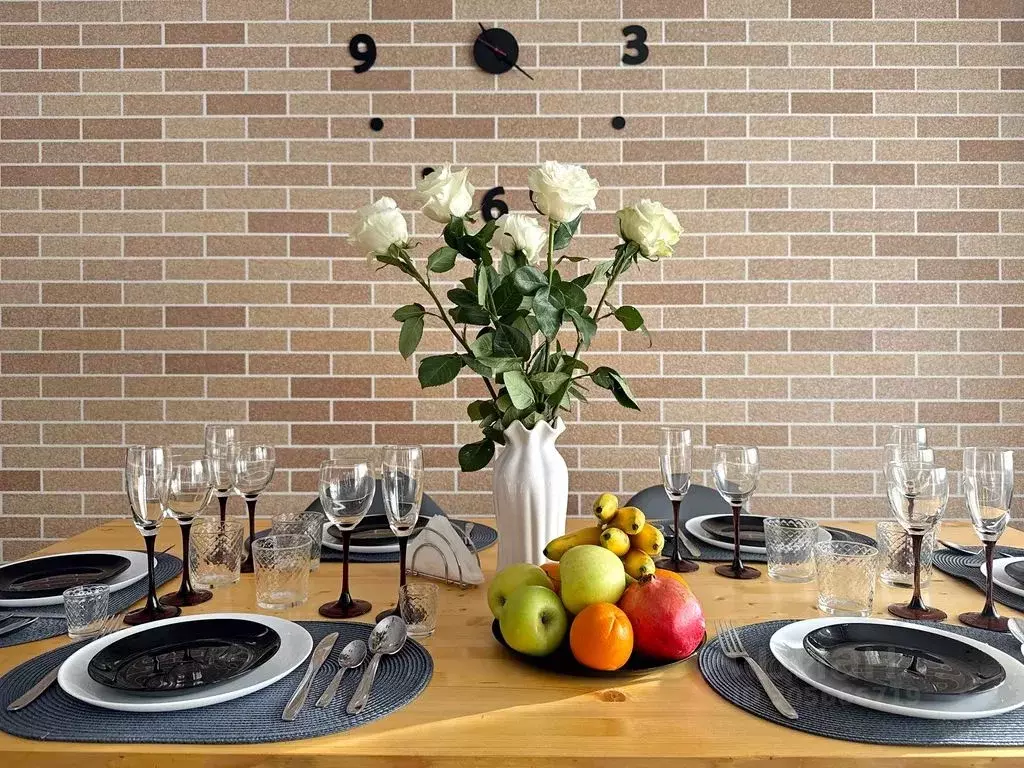 Дом в Ленинградская область, Гатчинский муниципальный округ, Вырица ... - Фото 1